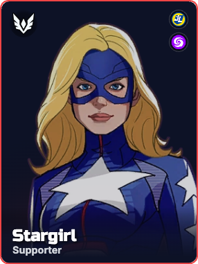 Limited Mythic Champion Sinestro Related Champion